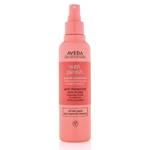 Aveda Nutriplenish Leave in Conditioner 200 ml