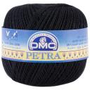 DMC Petra Crochet Cotton Thread Size 5-5712