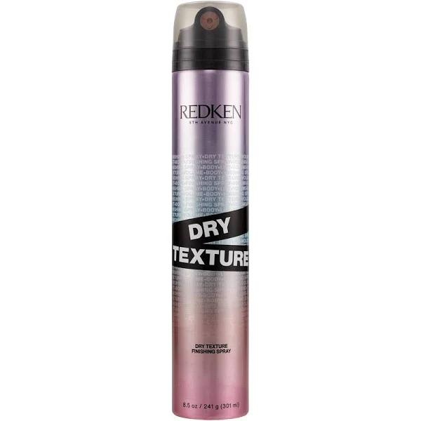 Redken Dry Texture Spray 241g