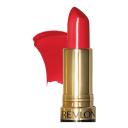 Revlon Super Lustrous Lipstick - 654 Ravish Me Red