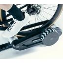 Wahoo KICKR Rollr Smart Trainer