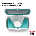 OXO Tot Perfect Pull Wipes Dispenser - Ruelala