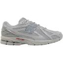 New Balance 1906R Urbancore Silver