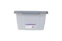 Kmart 7L Storage Tub