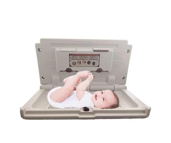 Commercial Baby Changing Table MY-6-01