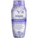 Scentsitive Scents Daily Intimate Vaginal Wash, Spring Lilac, 12 fl oz