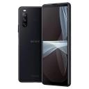 Sony Xperia 10 III 5G 128GB 6GB RAM Dual Sim - Black