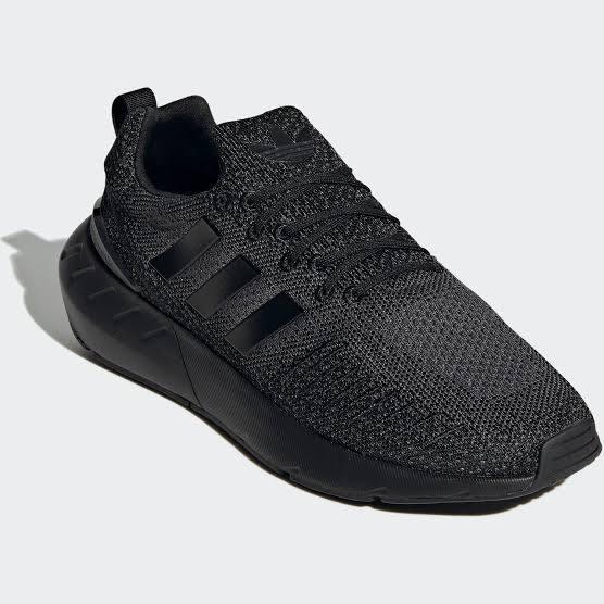 Shoes Adidas Originals Swift Run 22 GZ3500