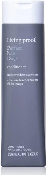 Perfect Hair Day Conditioner by Living Proof for Unisex - 8 oz Conditioner