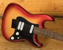 Squier Contemporary Stratocaster Special HT - Sunset Metallic