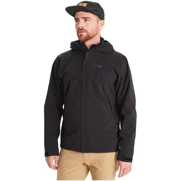 Marmot PreCip 3L Jacket