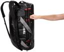 Thule Chasm 70L Bag Black