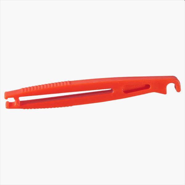 Narva Blade or Glass Fuse Puller - 54490BL