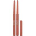 Revlon ColorStay Lip Liner Pencil - Plum