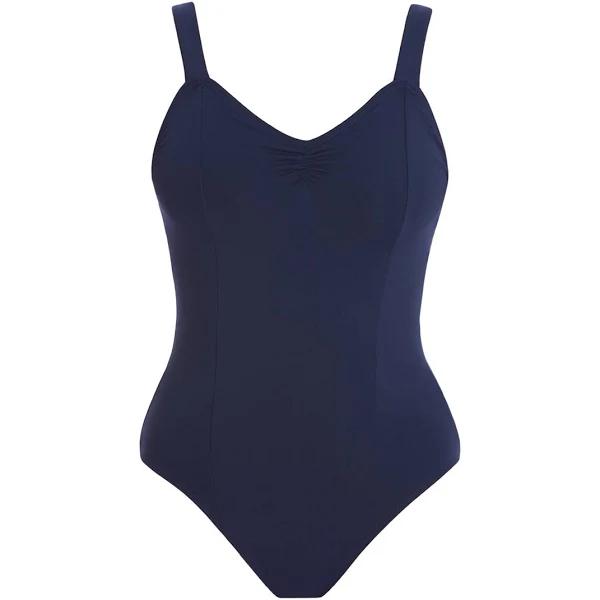 Annabelle Camisole - Adult - Navy Size Medium - AfterPay & zipPay Available