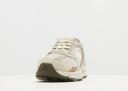 New Balance Unisex 530 Timberwolf/Moonbeam/Light Mushroom - Size 4.5