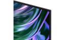 Samsung 77" S90D Oled 4K Smart TV (QA77S90DAEXXY)