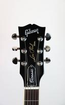 Gibson Les Paul Classic - Translucent Cherry