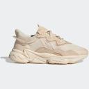 Adidas Ozweego Linen Green (Women's)