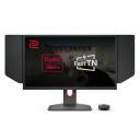 BenQ Zowie XL2566K 360Hz 24.5" Gaming Monitor