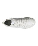 adidas-Nizza RF Hi Shoes-Men-Cloud White / Cloud White / Off White-12