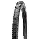 Maxxis Rekon Race 29x2.35 Exo Tan TR