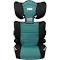 InfaSecure Emerge Astra Car Seat Aqua