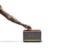 Marshall Acton II Wireless Bluetooth Speaker - Brown