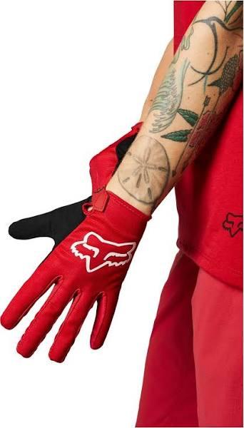 Fox Ranger Women's Gloves