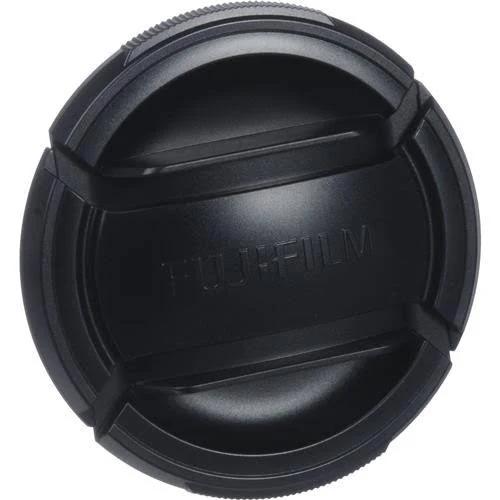 Fujifilm FLCP-72II 72mm Front Lens Cap