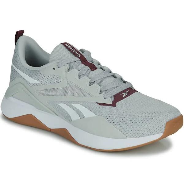 Reebok Nanoflex Tr 2 Adult