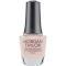 Morgan Taylor Nail Polish Lacquer Enamel Sugar Fix 15ml