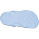 Crocs Infant Classic Clog - Blue - Size - 11