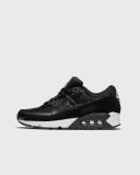 Nike Air Max 90 SE Black Safari (Women's)