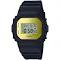 Casio G-Shock Watch DW-5600BBMB-1DR