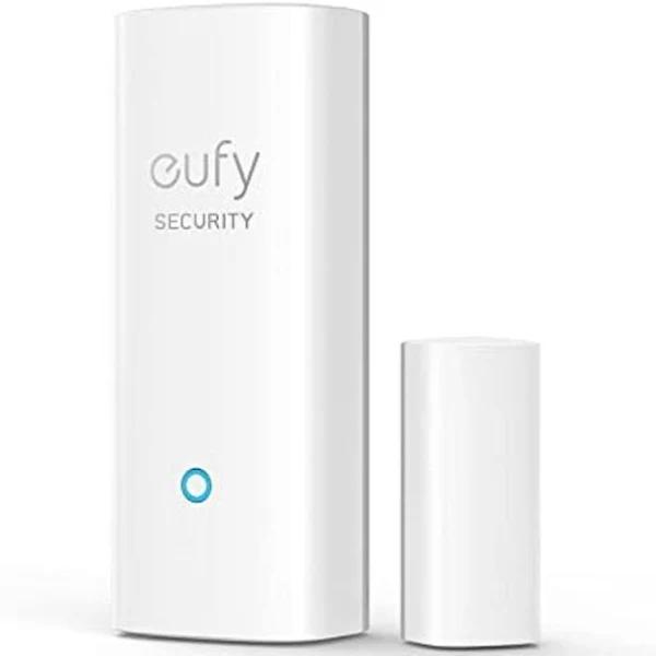 Eufy 1x Door Entry Sensor