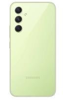 Samsung Galaxy A54 5G 8GB/128GB 6.4 Dual SIM Smartphone Green A546B 8-128 LM