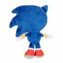 Sonic The Hedgehog Plush - Sonic