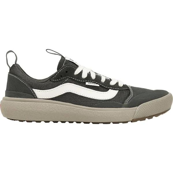 Vans Mte Ultrarange Exo SE Black Size 5 Unisex | AfterPay Available