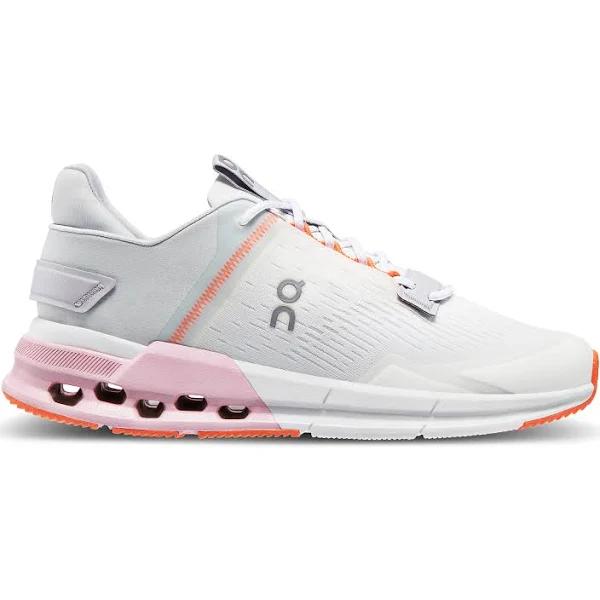 On Running Shoes 'Cloudnova Flux' female size 36