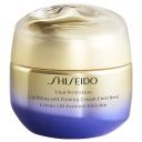 Shiseido Vital Perfection Uplifting & Firming Cream Enriched 50ml