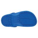 Crocs Kids Classic T Clogs