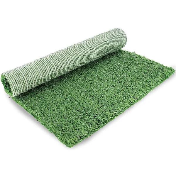 PetSafe Pet Loo Replacement Grass, Large