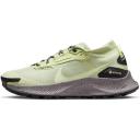 Nike Pegasus Trail 3 Lapis Light Thistle (Women's)