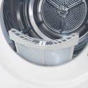 LG 9kg Heat Pump Dryer