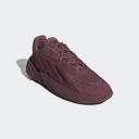 Adidas Originals Ozelia GX3256