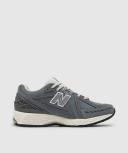 New Balance 1906 Sneaker (Team Royal - 6)