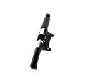 Lezyne Pressure Drive Mini Pump - Small - Black