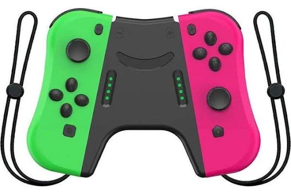 Replacement Nintendo Switch Joy-con Wireless Controller