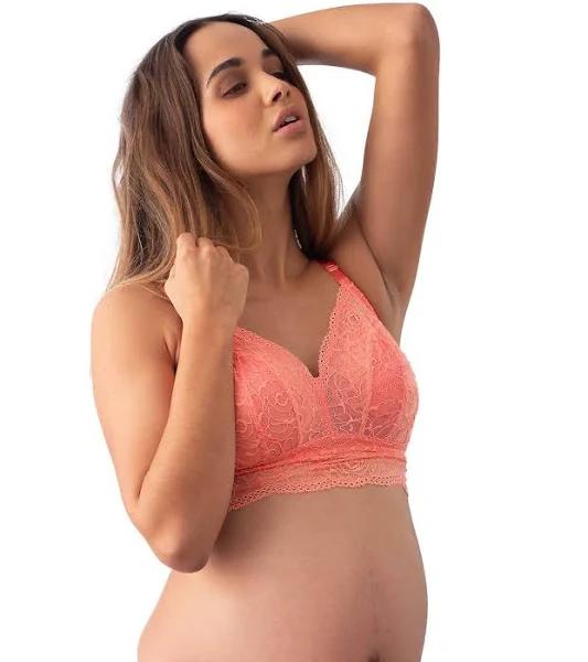 Heroine Maternity Bralette